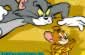 Том и Джерри / Run Jerry Run. Игры из мультфильмов для девочек и мальчиков онлайн